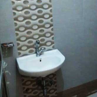 Hotel Natural Inn, Nainital 2